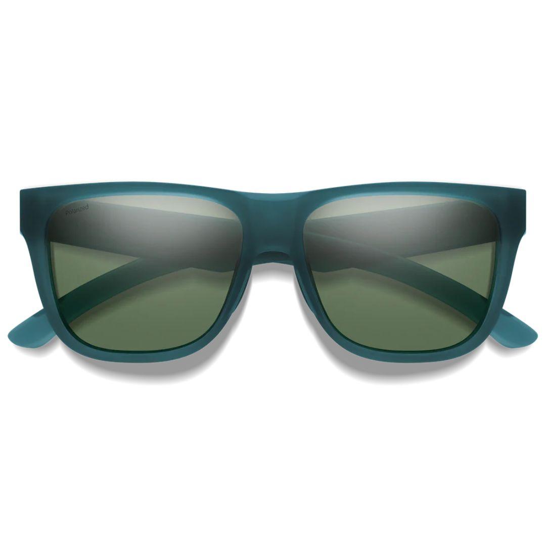 Smith Lowdown 2 Core Sunglasses